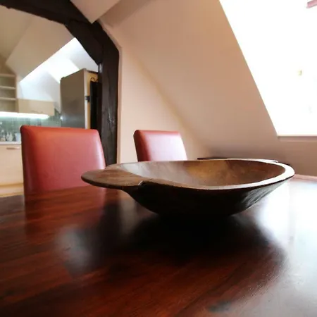 Artistic In Historical Old Town 2 Apartment Ljubljana